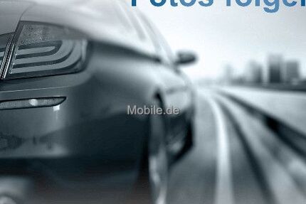 BMW iX3 72.287 km 40.490 € Neuss 41460