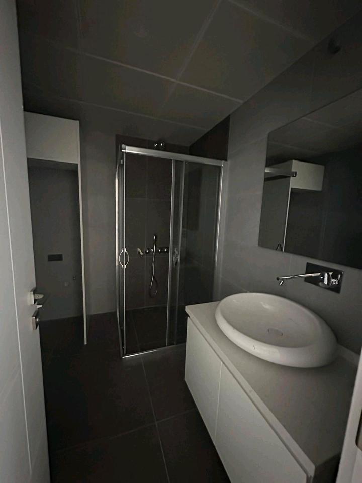 Wohnung İN TÜRKEİ KUŞADASİ MİT PANORAMA AUSSİCHT ZUM MEER