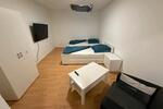 Wohnung auf Zeit zu vermieten