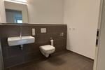 Dachgeschoßwohnung Köln Mülheim - 3 Zimmer, 105 m&sup2;, 1.695&euro; | Angebot:25905018