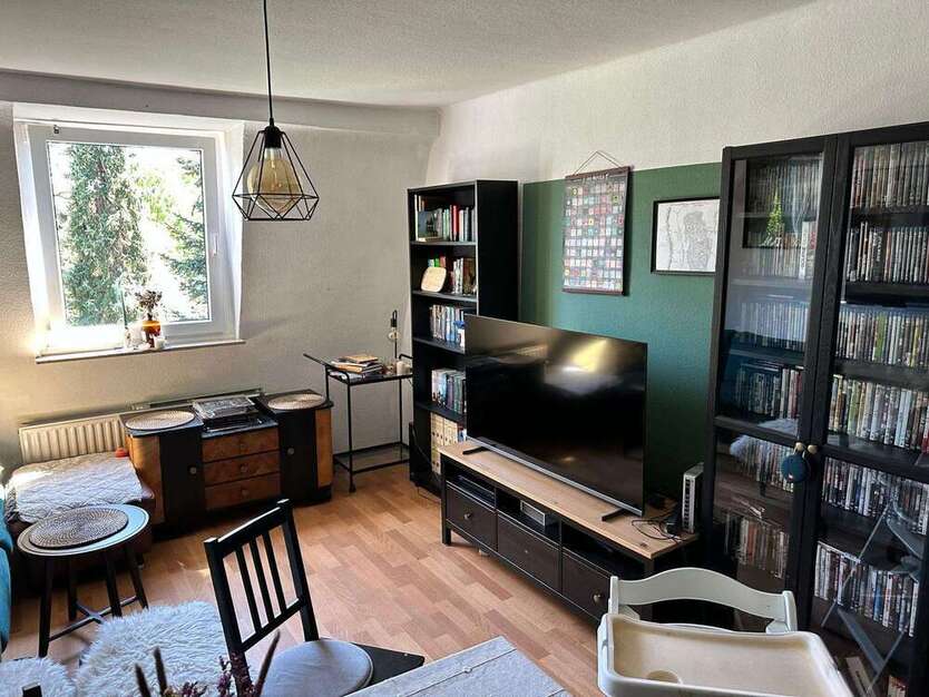Wohnung zum Mieten in Köln 1.050 € 90 m²