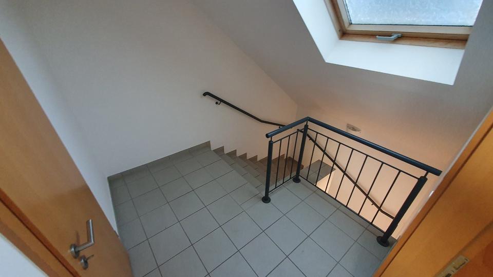 Maisonettenwohnung Brühl - 3 Zimmer, 114 m&sup2;, 1.350&euro; | Angebot:25429059