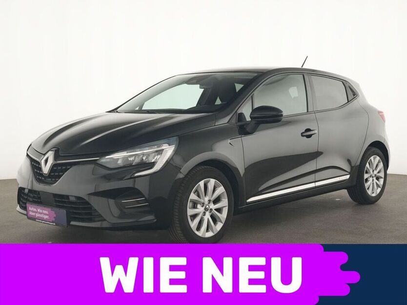 Clio