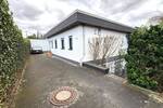 Bungalow Köln Esch/Auweiler - 6 Zimmer, 950.000&euro; | Angebot:26675009