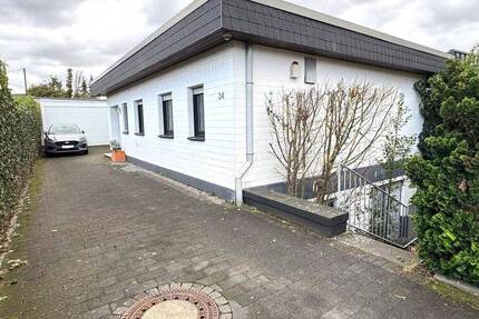 Haus Köln Esch/Auweiler - 6 Zimmer, 950.000&euro; | Angebot:26675009