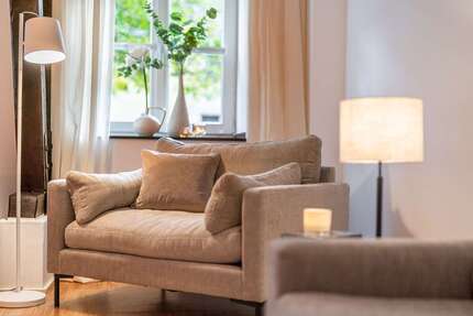 Haus zum Kaufen in Sinnersdorf 498.000 € 116 m² 5 zimmer