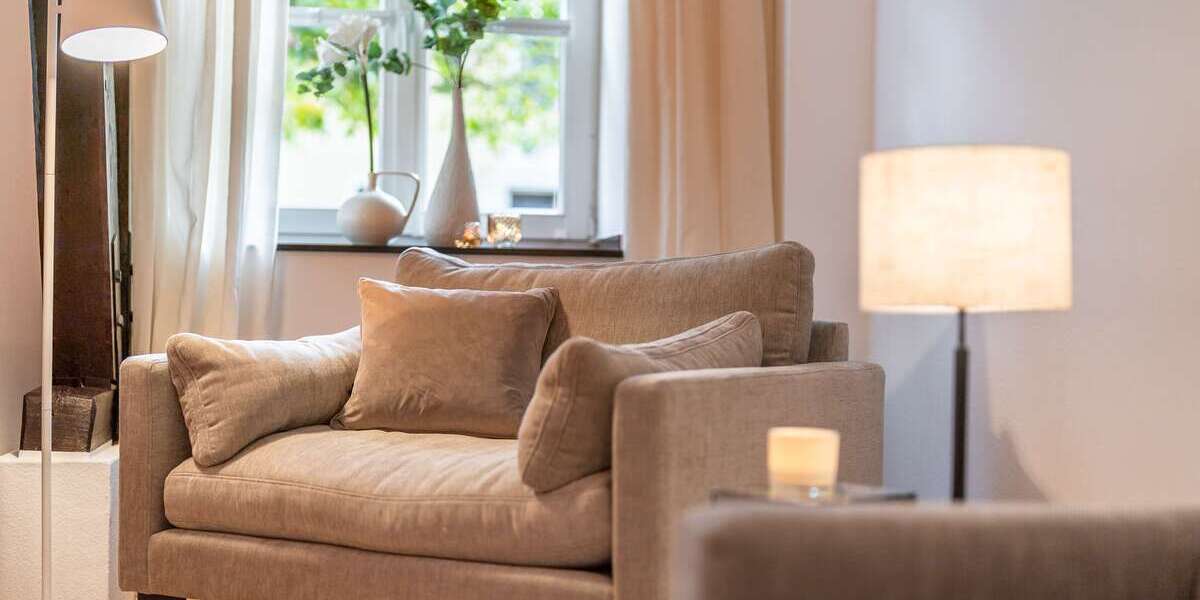 Haus zum Kaufen in Sinnersdorf 498.000 € 116 m² 5 zimmer