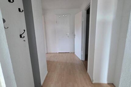 Wohnung Leverkusen Alkenrath - 3 Zimmer, 50 m&sup2;, 800&euro; | Angebot:27567584