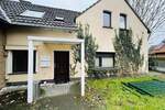 Einfamilienhaus Hilden Kalstert - 5 Zimmer, 107 m&sup2;, 349.000&euro; | Angebot:25689204