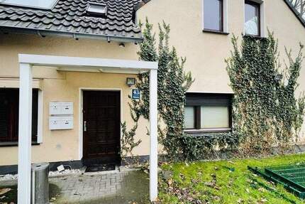 Haus Hilden Kalstert - 5 Zimmer, 107 m&sup2;, 349.000&euro; | Angebot:25689204