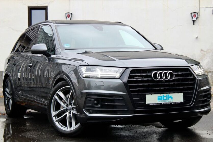 Q7