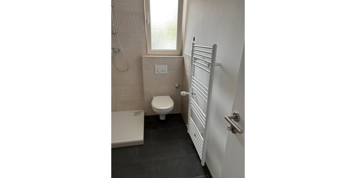 Etagenwohnung Köln Nippes - 1 Zimmer, 18 m&sup2;, 750&euro; | Angebot:26271482