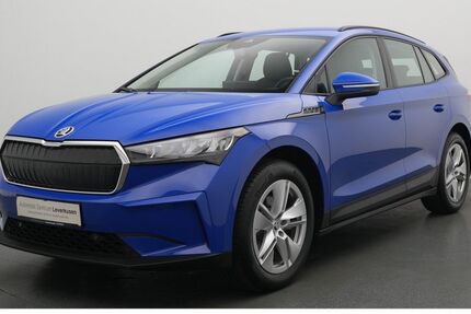 Skoda Enyaq 22.491 km 22.980 &euro; Leverkusen 51379