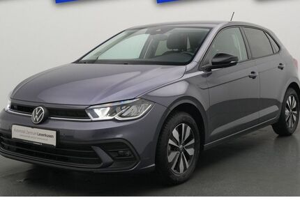 VW Polo 19.600 km 21.680 &euro; Leverkusen 51379