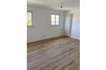 Doppelhaushälfte Köln Gremberghoven - 5 Zimmer, 100 m&sup2;, 415.000&euro; | Angebot:26817263