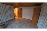 Doppelhaushälfte Dormagen Hackenbroich - 488.000&euro; | Angebot:26124507