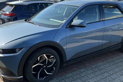 Hyundai IONIQ 5 34.044 km 24.000 &euro; Bonn 53227