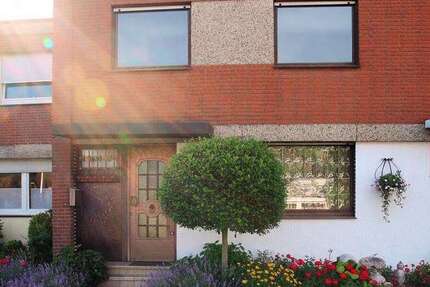 Haus zum Kaufen in Solingen 429.000 € 120 m²