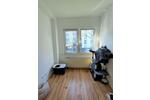 Etagenwohnung Köln Ehrenfeld - 4 Zimmer, 108 m&sup2;, 436.000&euro; | Angebot:23714738