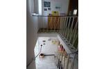 Einfamilienhaus Kerpen Buir - 6 Zimmer, 132 m&sup2;, 399.000&euro; | Angebot:26022367