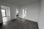 Dachgeschoßwohnung Sankt Augustin - 2 Zimmer, 102 m&sup2;, 1.300&euro; | Angebot:26072587