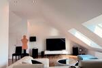 Etagenwohnung Köln Innenstadt - 2.5 Zimmer, 117 m&sup2;, 639.000&euro; | Angebot:26877412