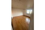 Erdgeschoßwohnung Leverkusen Alkenrath - 3 Zimmer, 70 m&sup2;, 1.300&euro; | Angebot:26338797