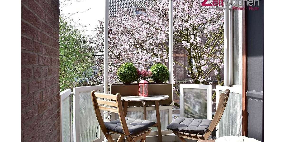 Zimmer Köln Lindenthal - 1 Zimmer, 1.250&euro; | Angebot:26306839