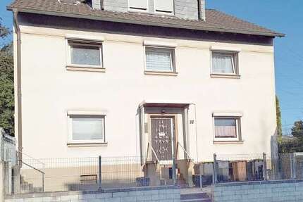 Haus zum Kaufen in Köln 396.200 € 147 m² 4 zimmer