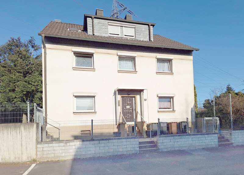 Haus zum Kaufen in Köln 396.200 € 147 m² 4 zimmer