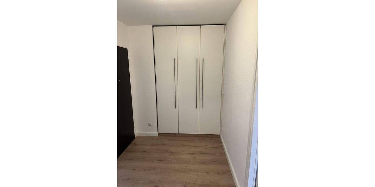 Etagenwohnung Hilden Kalstert - 2 Zimmer, 57 m&sup2;, 205.000&euro; | Angebot:26877101