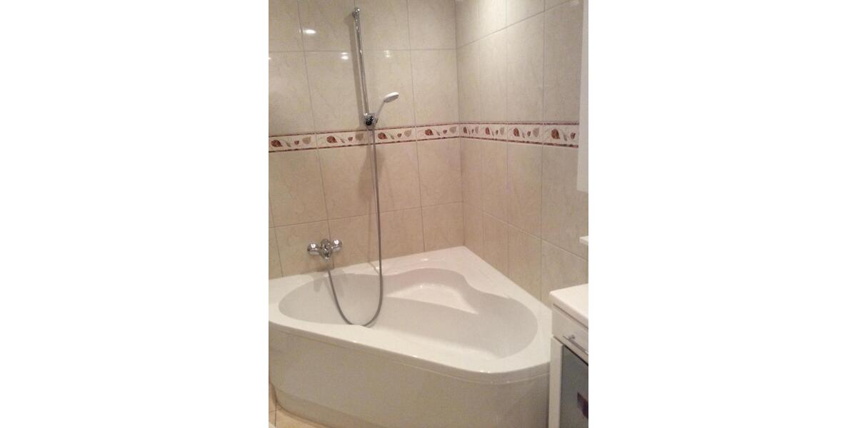 Etagenwohnung Dormagen Hackenbroich - 4 Zimmer, 92 m&sup2;, 280.000&euro; | Angebot:26291861