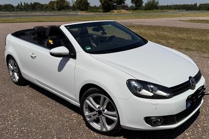 VW Golf 143.575 km 8.600 &euro; Bergheim 50129