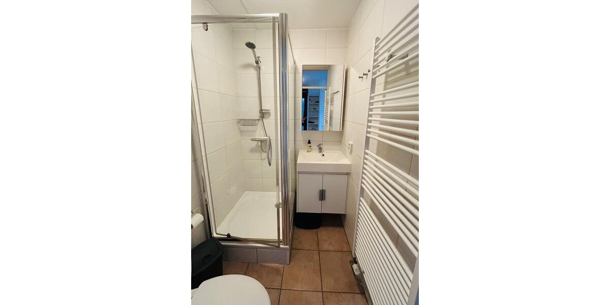 Einfamilienhaus Köln Ehrenfeld - 2 Zimmer, 45 m&sup2;, 229.000&euro; | Angebot:26940611