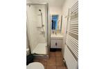 Einfamilienhaus Köln Ehrenfeld - 2 Zimmer, 45 m&sup2;, 229.000&euro; | Angebot:26940611