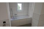 Einfamilienhaus Langenfeld (Rheinland) - 5 Zimmer, 106 m&sup2;, 1.820&euro; | Angebot:26397481