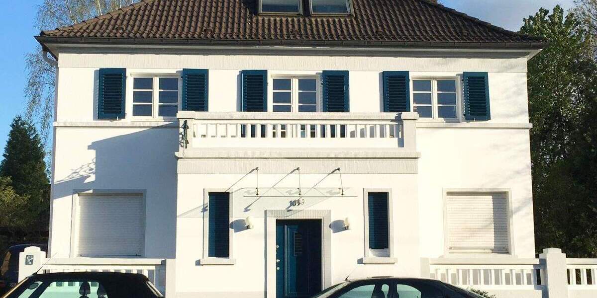 Gewerbeobjekt Haan - 2.300&euro; | Angebot:25472161