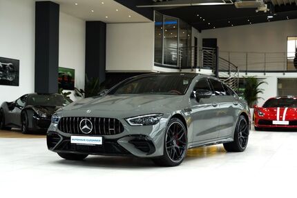 Mercedes-Benz AMG GT 48.008 km 89.980 &euro; Köln 51147