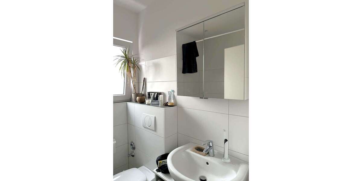 Einfamilienhaus Bonn Küdinghoven - 15 Zimmer, 330 m&sup2;, 1.090.000&euro; | Angebot:25233247