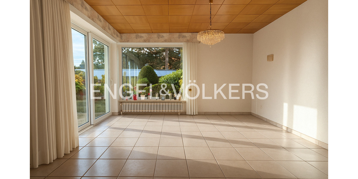 Reihenmittelhaus Haan - 4 Zimmer, 130 m&sup2;, 490.000&euro; | Angebot:25730521