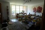 Etagenwohnung Köln Ehrenfeld - 3 Zimmer, 74 m&sup2;, 1.000&euro; | Angebot:26253429