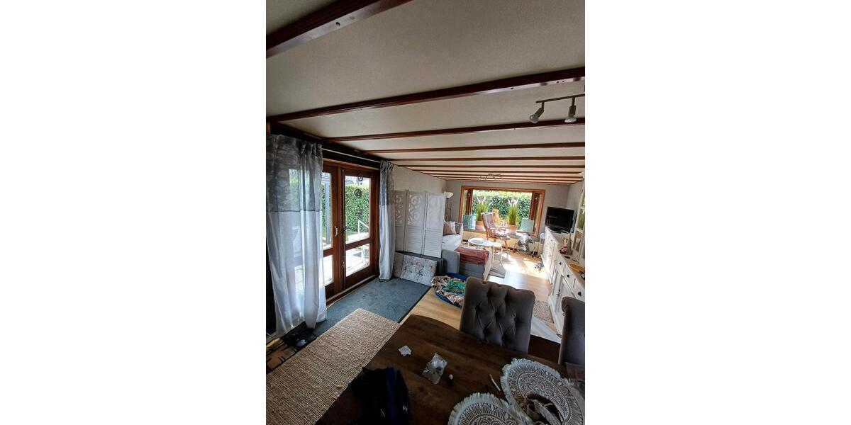 Einfamilienhaus Köln Lindenthal - 28.000&euro; | Angebot:26763279