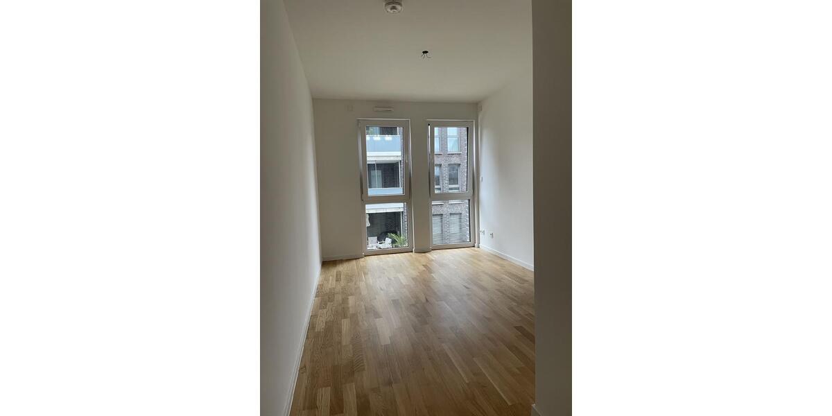 Etagenwohnung Köln Rodenkirchen - 3 Zimmer, 85 m&sup2;, 1.860&euro; | Angebot:26338403