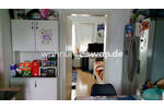 Etagenwohnung Köln Weiden - 4 Zimmer, 100 m&sup2;, 1.050&euro; | Angebot:26161952