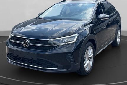 VW Taigo 9.990 km 25.990 € Köln 51145