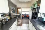 Gewerbeobjekt Köln Bilderstöckchen - 1.150&euro; | Angebot:26447637