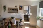 Wohnungsswap - 2 Zimmer, 45 m² - Peter-Bauer-Straße, Köln 2 zimmer