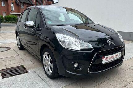 Citroen C3 160.000 km 2.900 &euro; Troisdorf (Nähe Köln/Bonn) 53844