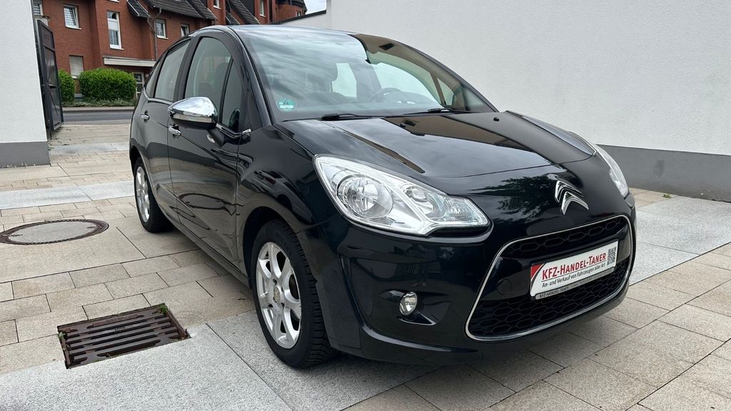 Citroen C3 160.000 km 2.900 &euro; Troisdorf (Nähe Köln/Bonn) 53844
