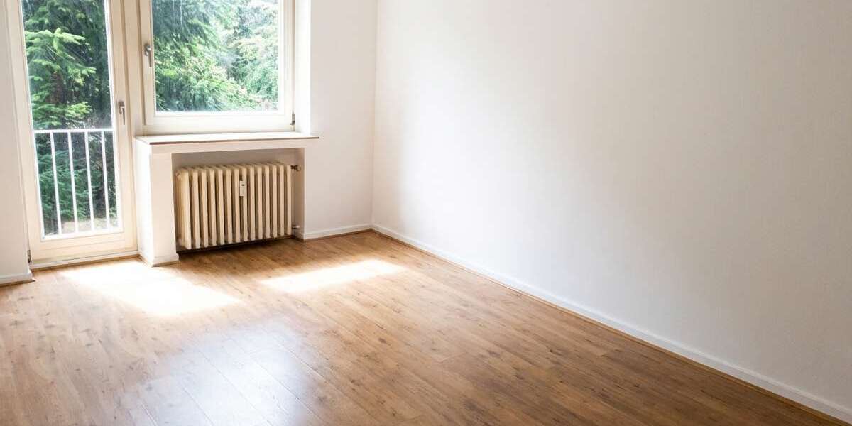 Etagenwohnung Köln Mülheim - 2 Zimmer, 58 m&sup2;, 289.000&euro; | Angebot:26563496
